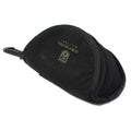 Kit original de revisión de gafas balísticas militares de EE. UU. Sawfly Pro Misssion