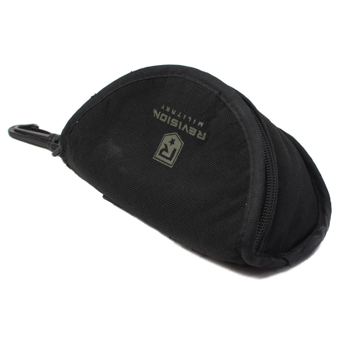 Kit original de revisión de gafas balísticas militares de EE. UU. Sawfly Pro Misssion