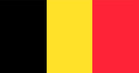 Bélgica