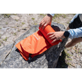 Colchoneta aislante Therm-a-Rest NeoLoft Regular ancha 185 x 66 cm Ember
