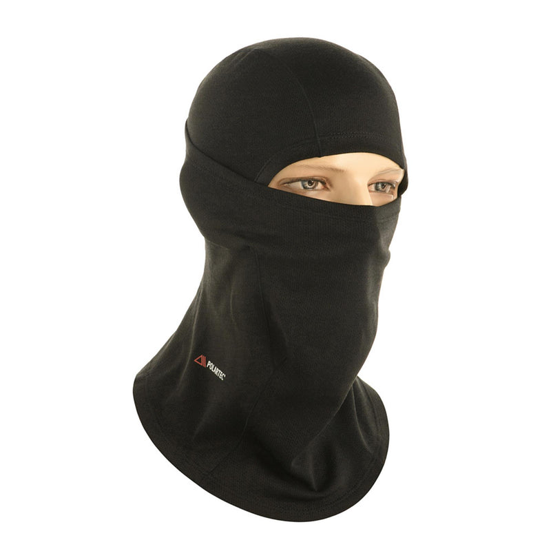 MASK MASCA DE MARCA TACTICAL MARCA TACTICAL DE MILICIDAD MARILLA DE BALACLAVA