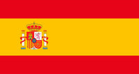 España