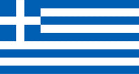 Grecia