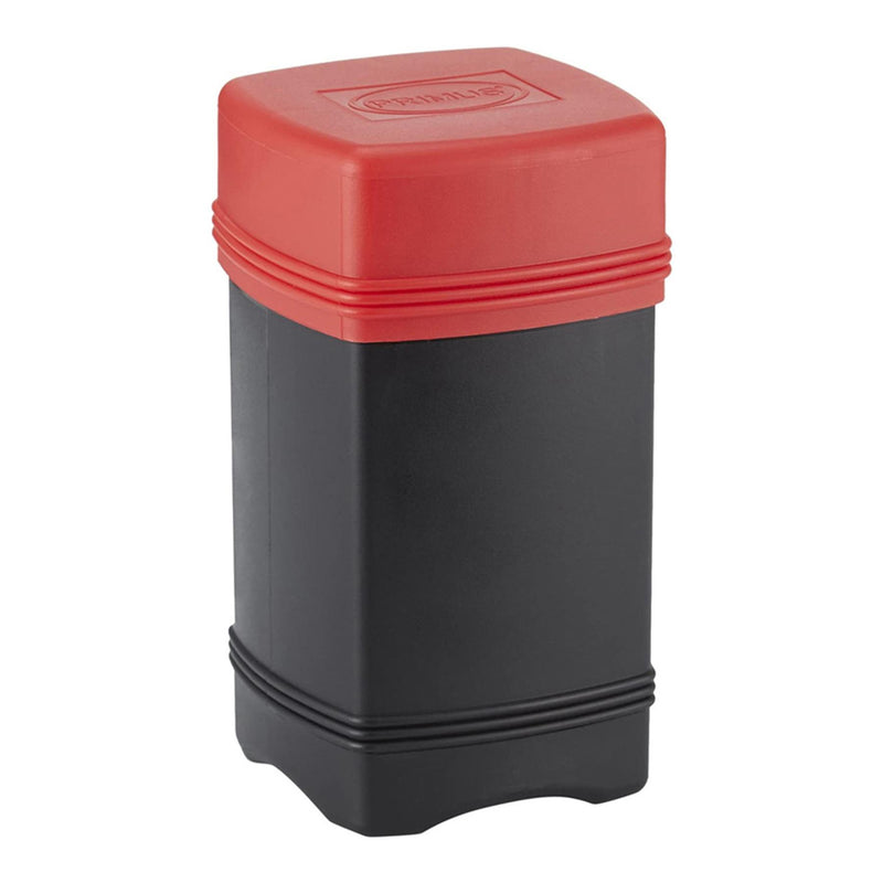 PRIMUS MIMER LANTERN Portable Senderismo Burro Lámpara piezo