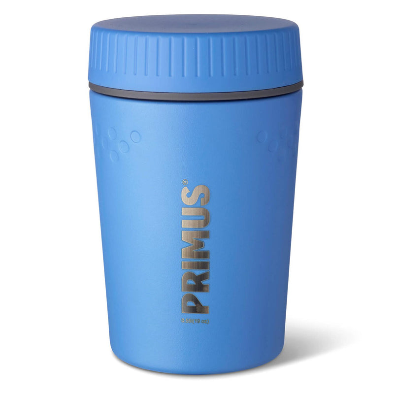 Primus Trailbreak Jug Jug 24H Retención de calor para acampar Flask al aire libre