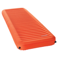 Colchoneta aislante Therm-a-Rest NeoLoft Regular ancha 185 x 66 cm Ember
