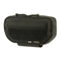 M-TAC Gen II Elite Plate Carrier bolsa de utilidad inferior Cordura 1000D táctica