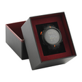 M-Tac Reloj Brújula Táctico Cronómetro Digital Alarma Temporizador 5ATM Negro