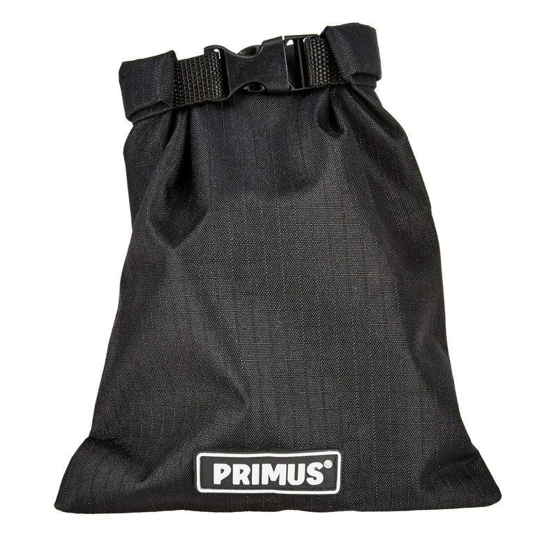Primus EasyFuel Duo Piezo Propano Propano Burner Butane Camping Cooking Stove