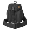 Helikon-Tex Shoulder Kit Essential Bag Cordura Molle Bushcraft Bolsa táctica
