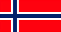Noruega