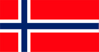 Norway