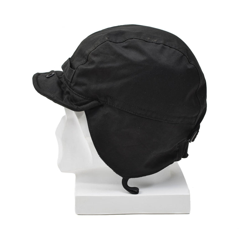 Paracaidista original de la tapa del paracaidista Capa de la tapa del ala de los ala de las aliento a prueba de viento.