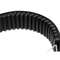 EARMOR M06A Protector Auditivo Pasivo 24dB NRR Seguridad en el Trabajo Exterior Negro