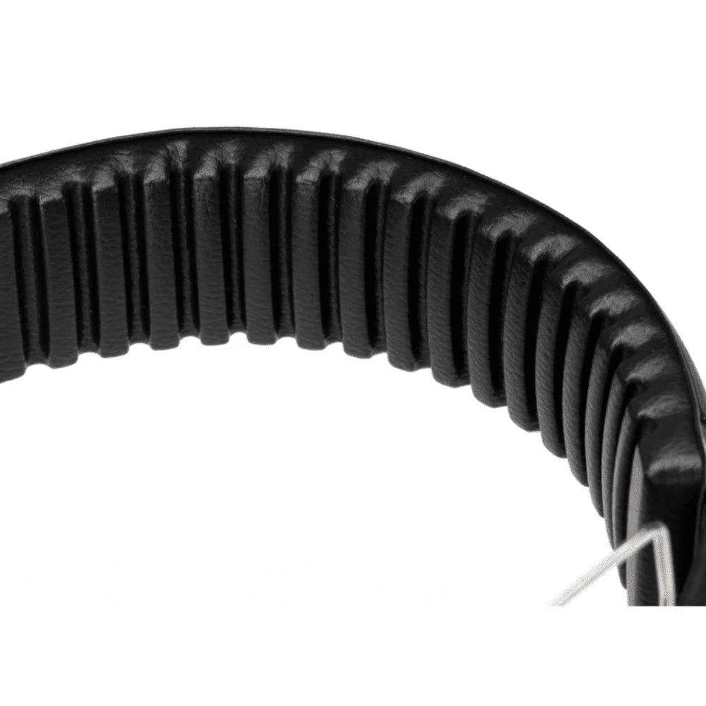 EARMOR M06A Protector Auditivo Pasivo 24dB NRR Seguridad en el Trabajo Exterior Negro