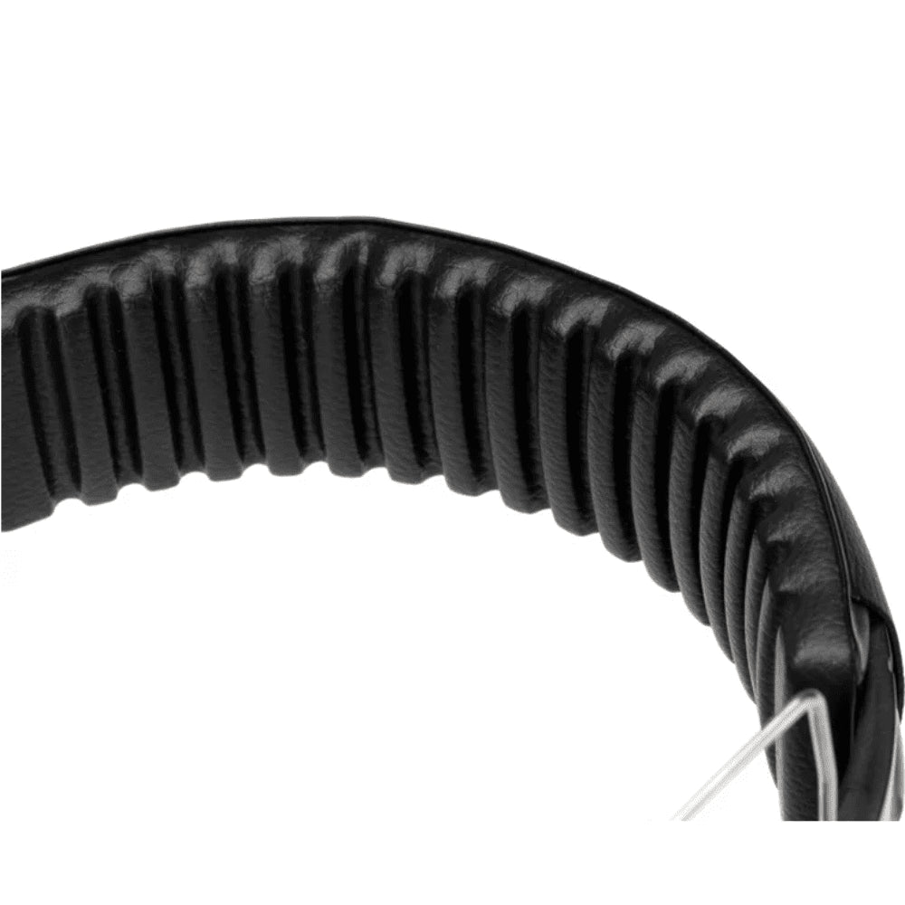 EARMOR M06A Protector Auditivo Pasivo NRR 24 Orejeras para Campo de Tiro Verde