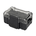 Earmor M20T Pro Tapones Oídos Electrónicos Bluetooth Protección Auditiva Coyote Marrón