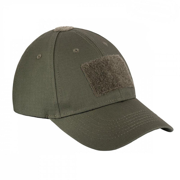 M-TAC Militar Military Baseball Cap Tactical Combat Hat plegable Oliva ligera plegable