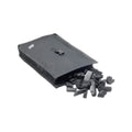 ESBIT Brand BBQ Charcoal Grill Plegable Conjunto de cocción de comida de picnic de picnic al aire libre