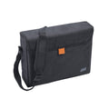 ESBIT Brand BBQ Charcoal Grill Plegable Conjunto de cocción de comida de picnic de picnic al aire libre