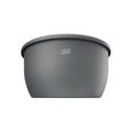 Utensilios de cocina de la marca Esbit de aluminio duradero para aluminio para acampar al aire libre BPA gratis