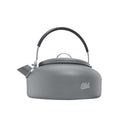 Esbit Water Kettle Ligero de senderismo de supervivencia Camp Pot Bushcraft Ultralight