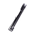ExtremaRatio BF2 CD BLACK navaja de bolsillo N690 acero 58HRC navaja plegable con bloqueo de línea