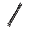 ExtremaRatio MF2 BLACK navaja de bolsillo plegable para exteriores hoja de acero N690 con punta de gota