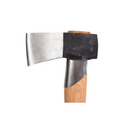 Gransfors Bruk 439 Hacha de partir 48 cm Cabeza de acero al carbono Mango de nogal