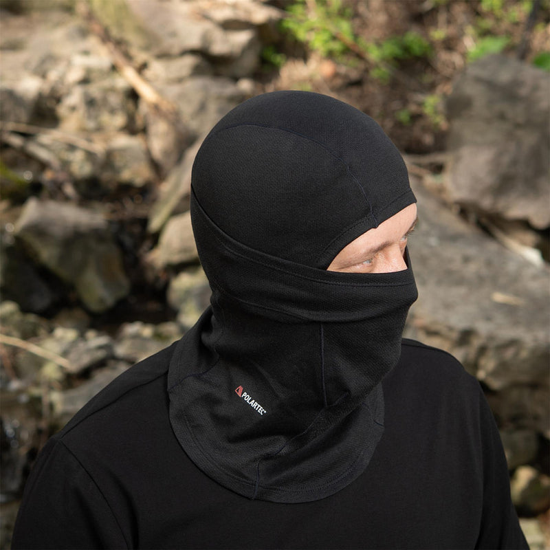 MASK MASCA DE MARCA TACTICAL MARCA TACTICAL DE MILICIDAD MARILLA DE BALACLAVA