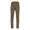 A. Blochl MK I Pantalones tácticos repelentes al agua Tobillo ligero reforzado
