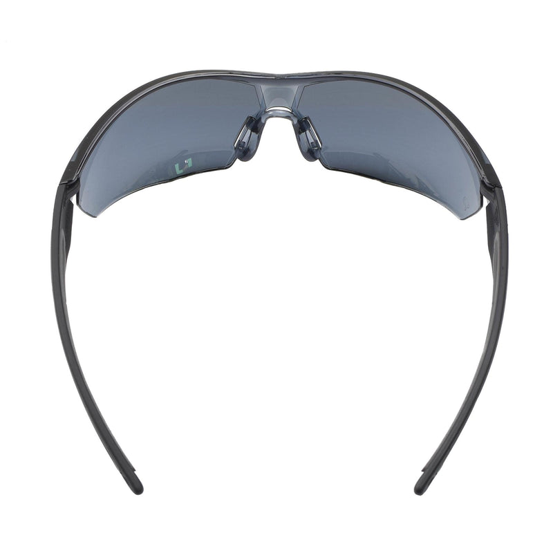 Bolle Ballistic Spectacles dispara 2.0 gafas gafas sin borcarbonato gafas de sol