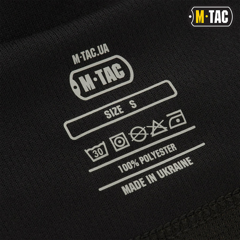 MASK MASCA DE MARCA TACTICAL MARCA TACTICAL DE MILICIDAD MARILLA DE BALACLAVA