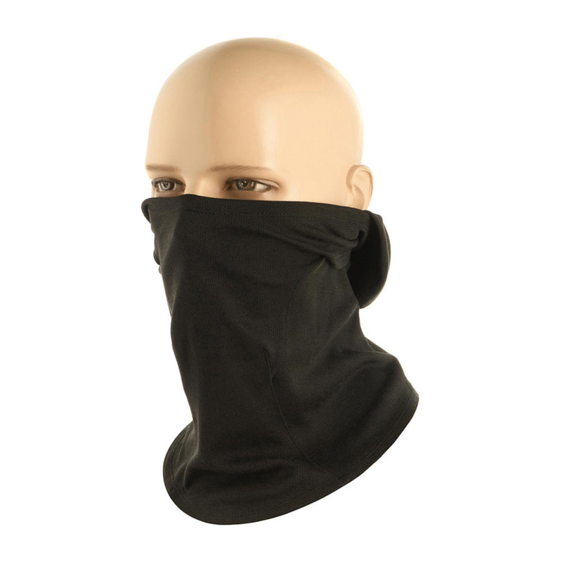 MASK MASCA DE MARCA TACTICAL MARCA TACTICAL DE MILICIDAD MARILLA DE BALACLAVA