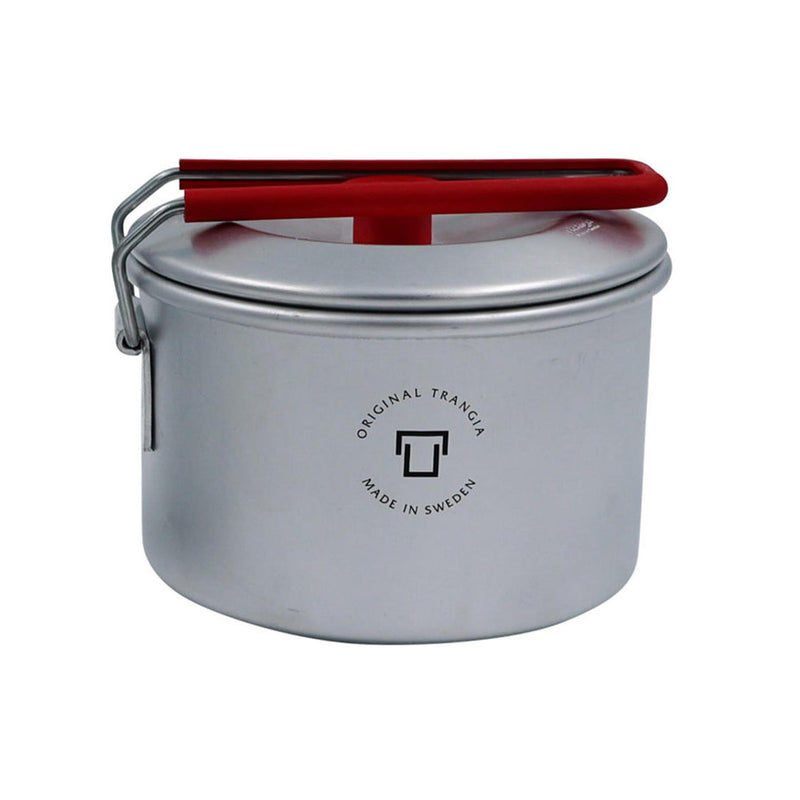 Trangia Micro Light Compact Ultralight Stove Set Mackpacking Outdoor Portable