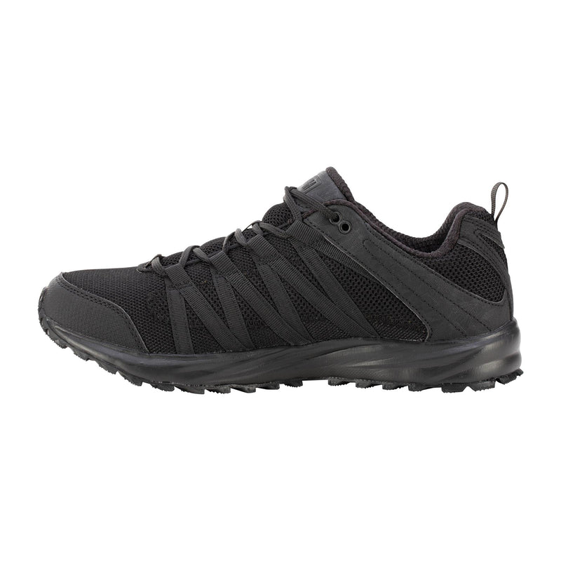 Magnum Storm Trail Lite Sports Shoes Sports Bombas bajas de zapatillas de trekking transpirables