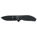 Fox Knives ACUTUS BF-764 BB Navaja de bolsillo plegable con hoja de acero D2