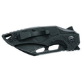 Fox Knives ARTAX FE-010 Navaja Plegable Acero Inoxidable UNI 8Cr13MoV
