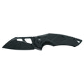 Fox Knives ARTAX FE-010 Navaja Plegable Acero Inoxidable UNI 8Cr13MoV