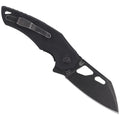 Fox Knives ARTAX FE-010 Navaja Plegable Acero Inoxidable UNI 8Cr13MoV