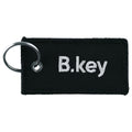 Fox Knives B-KEY BF-719 OD Navaja Plegable Tipo Tanto Acero Inoxidable AISI 40A