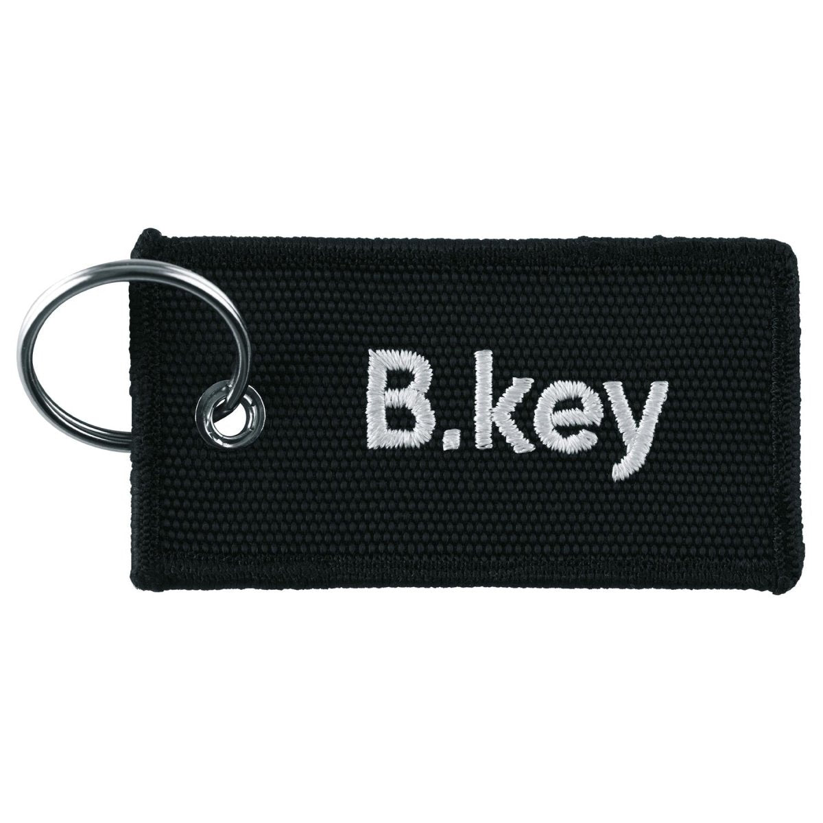 Fox Knives B-KEY BF-719 OD Navaja Plegable Tipo Tanto Acero Inoxidable AISI 40A