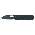Fox Knives BEAN GEN 2 BF-719 G10 Navaja de Bolsillo Plegable Acero Inoxidable AISI 440C