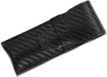Cuchillo plegable Fox Knives Brand Italy acero inoxidable 440C mango de fibra de carbono