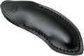 Fox Knives Marca Italia SLIM DRAGOTAC Navaja de bolsillo acero inoxidable Negro