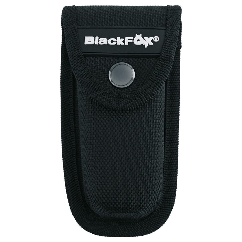 Fox Knives Endurance BF-203 Multi Tool Pocket Knillo de bolsillo Tanto Acero inoxidable