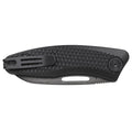 Fox Knives FERESA BF-762 BB Navaja de Bolsillo Plegable 59-61 HRC Acero Inoxidable D2