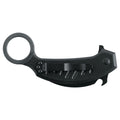 Fox Knives FOX PIKAL FX-826 Cuchillo Karambit Plegable Acero Inoxidable N690Co