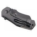 Fox Knives ITALICO navaja de pata de cordero M390 acero táctica compacta plegable