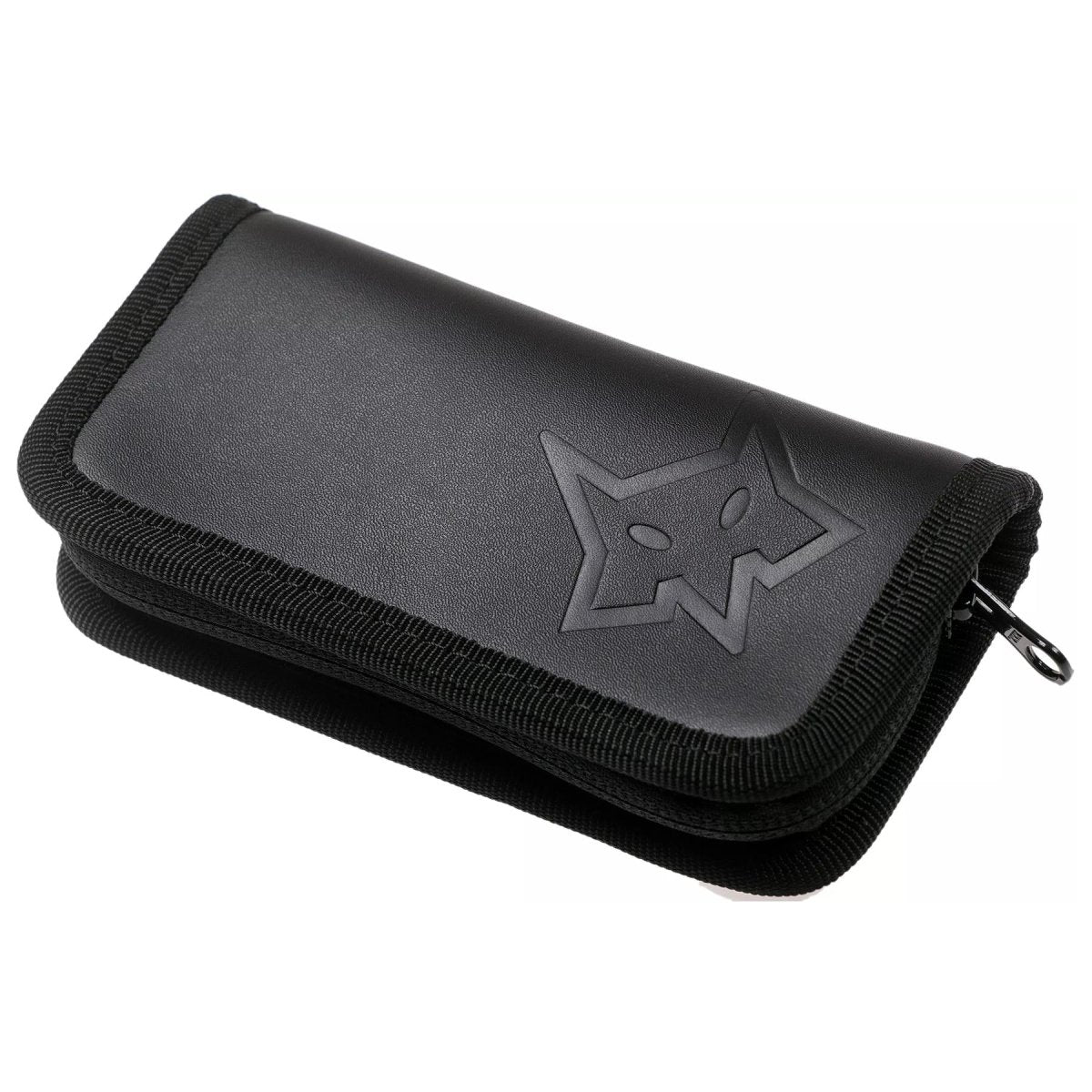 Fox Knives ITALICO navaja de pata de cordero M390 acero táctica compacta plegable
